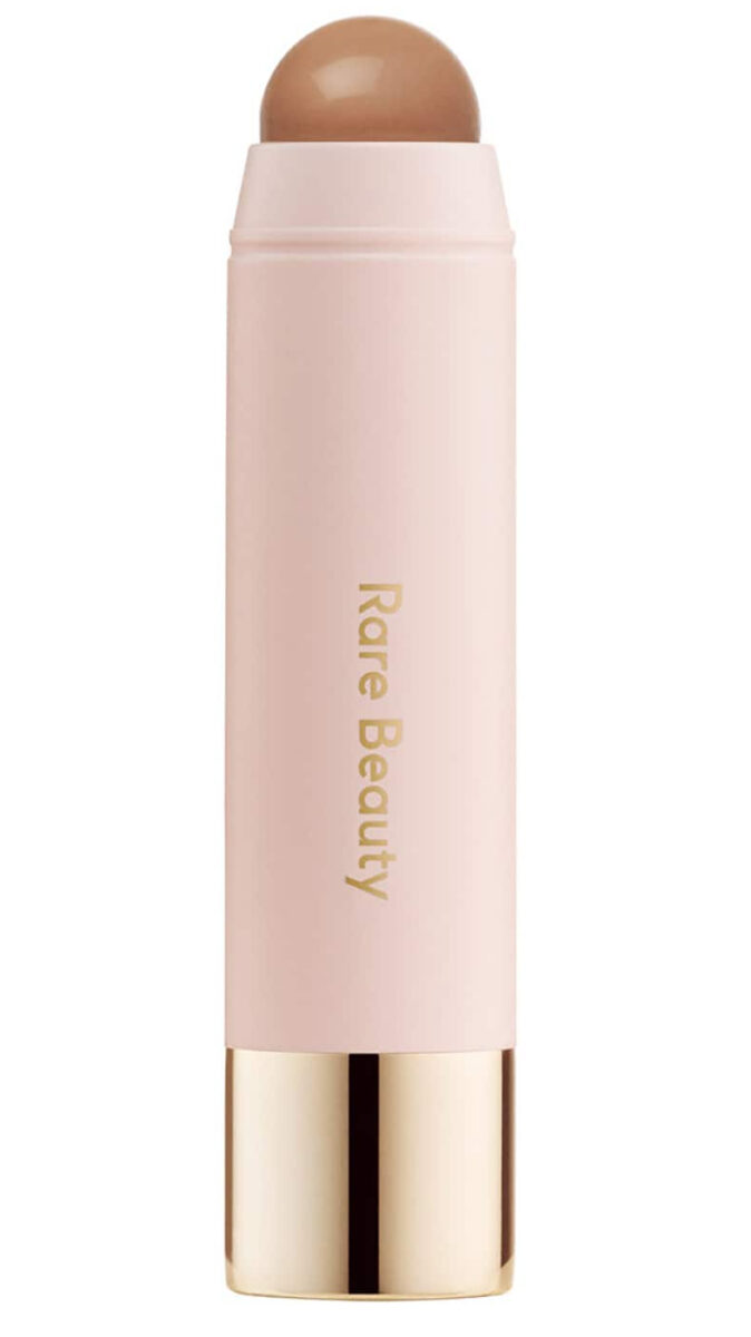 Qui i bronzer in stick per l’Estate 2026 approvati dalle beauty addicted (il 4 è un vero must) Qui i bronzer in stick per l’Estate 2026 approvati dalle beauty addicted (il 4 è un vero must)