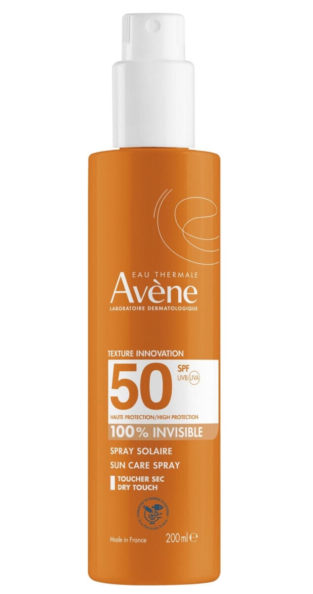Nella mia wishlist estiva ci sono questi solari spray, pratici ed efficaci Nella mia wishlist estiva ci sono questi solari spray, pratici ed efficaci