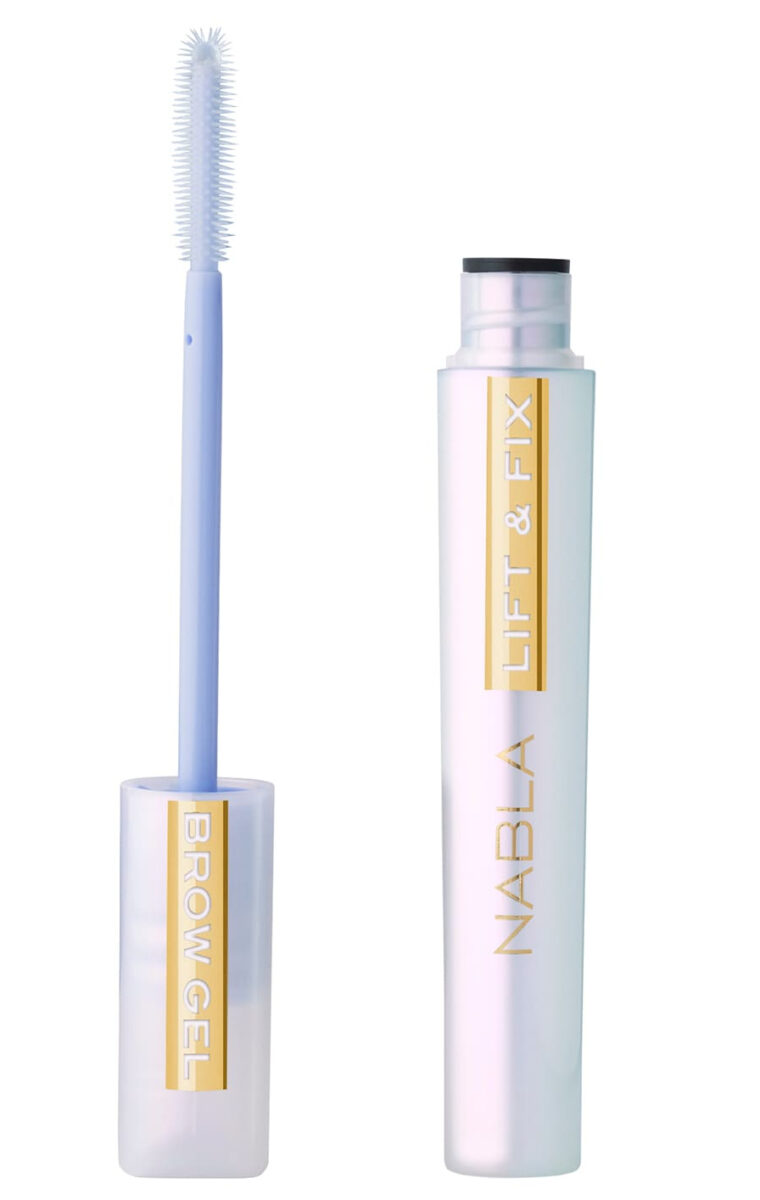 Make up antirughe: i consigli e i prodotti da non perdere se sei una over 50 Make up antirughe: i consigli e i prodotti da non perdere se sei una over 50
