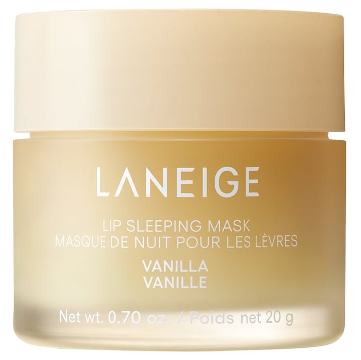 6 prodotti beauty must have se vuoi profumare di dolcetto alla vaniglia
