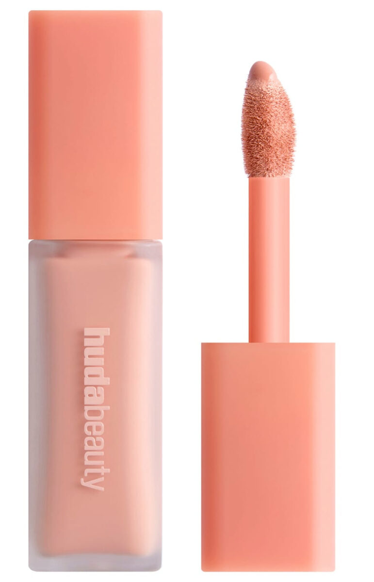 SOS sguardo stanco? 5 step beauty essenziali che faranno davvero la differenza