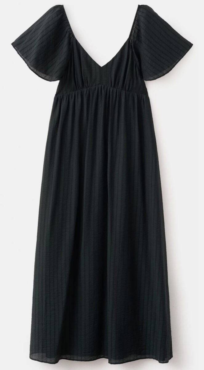 Non posso affrontare l’Estate senza questi 5 maxi dress. Comodi e chic! Non posso affrontare l’Estate senza questi 5 maxi dress. Comodi e chic!