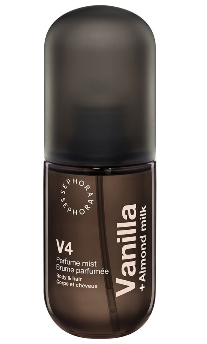 6 prodotti beauty must have se vuoi profumare di dolcetto alla vaniglia
