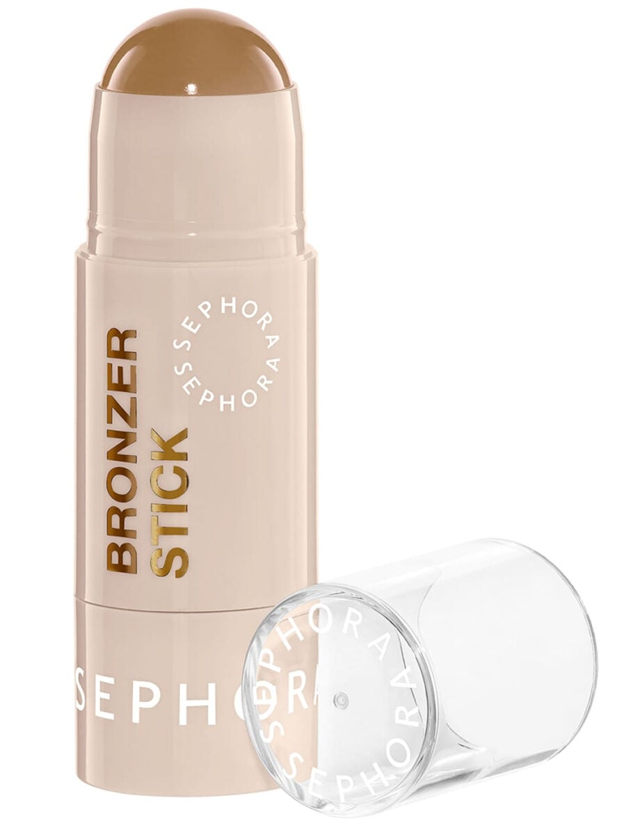Qui i bronzer in stick per l’Estate 2026 approvati dalle beauty addicted (il 4 è un vero must) Qui i bronzer in stick per l’Estate 2026 approvati dalle beauty addicted (il 4 è un vero must)