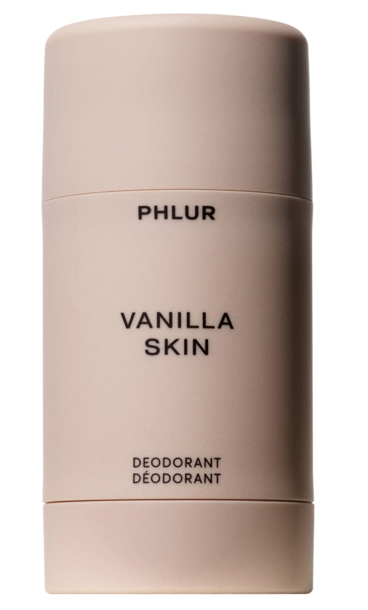 6 prodotti beauty must have se vuoi profumare di dolcetto alla vaniglia