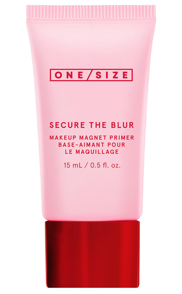 SOS sguardo stanco? 5 step beauty essenziali che faranno davvero la differenza