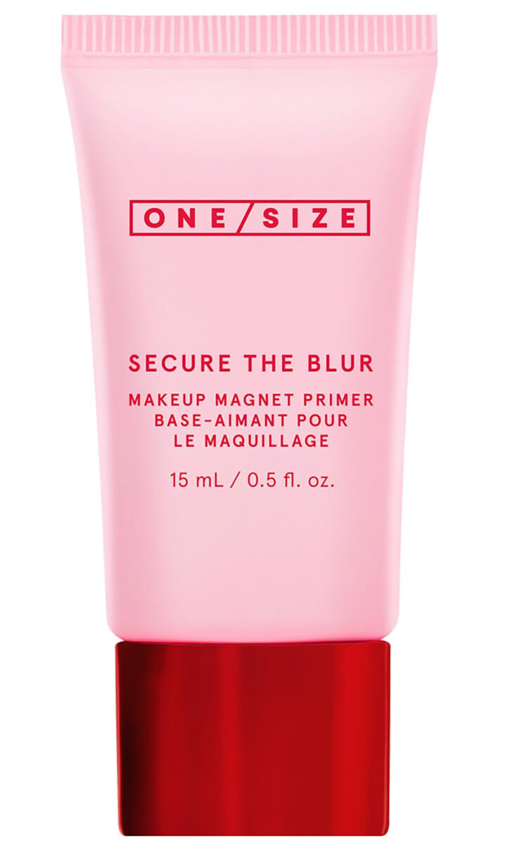 Make up antirughe: i consigli e i prodotti da non perdere se sei una over 50 Make up antirughe: i consigli e i prodotti da non perdere se sei una over 50