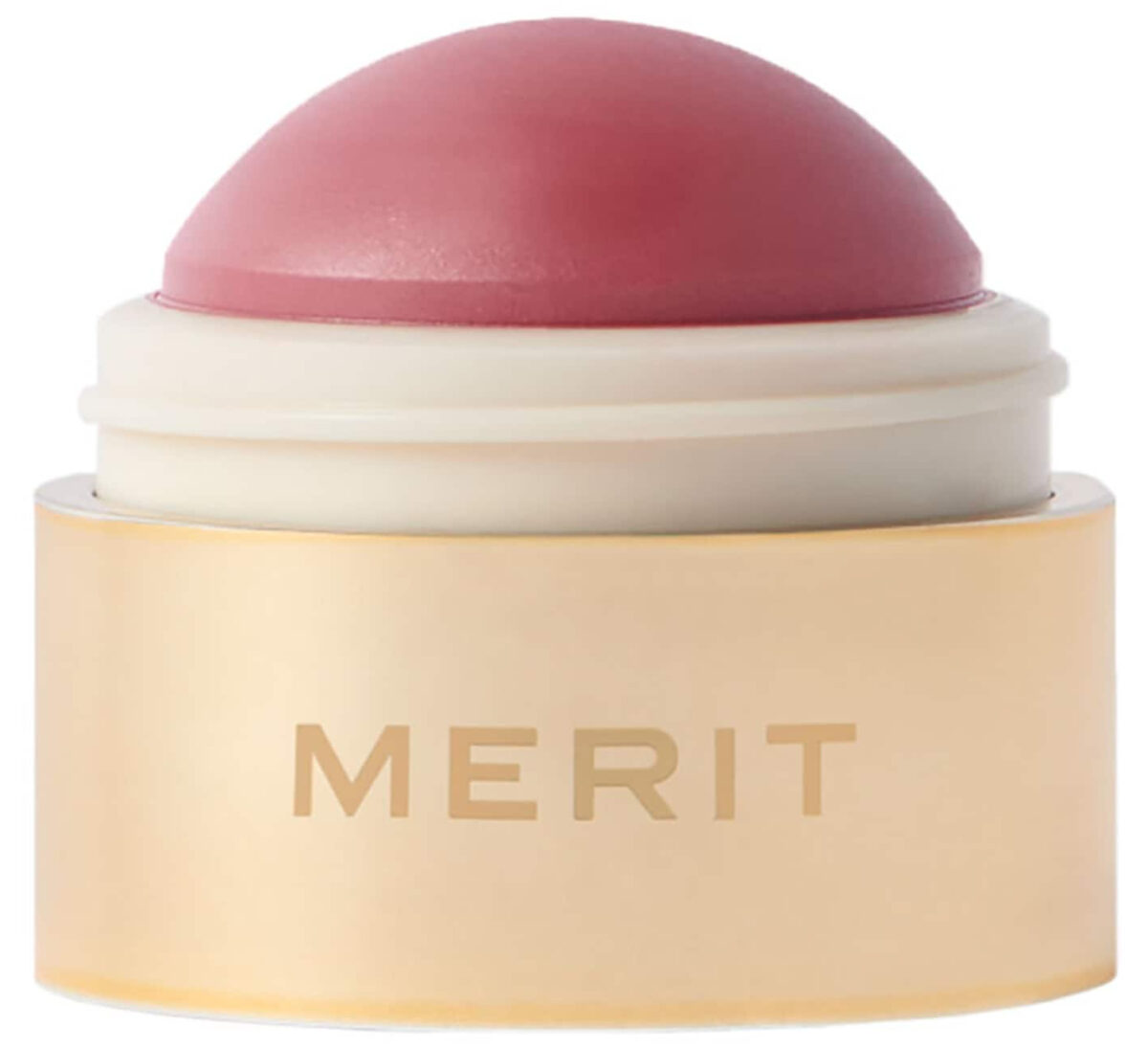 Make up antirughe: i consigli e i prodotti da non perdere se sei una over 50 Make up antirughe: i consigli e i prodotti da non perdere se sei una over 50