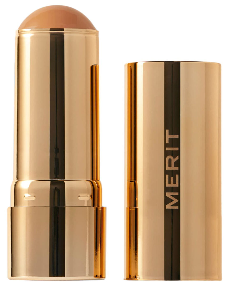 Qui i bronzer in stick per l’Estate 2026 approvati dalle beauty addicted (il 4 è un vero must) Qui i bronzer in stick per l’Estate 2026 approvati dalle beauty addicted (il 4 è un vero must)