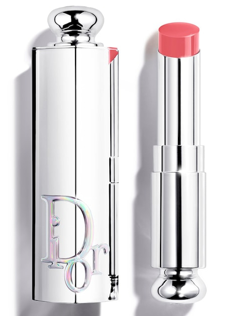 Make up antirughe: i consigli e i prodotti da non perdere se sei una over 50 Make up antirughe: i consigli e i prodotti da non perdere se sei una over 50