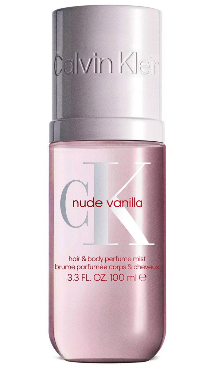 Da Just Cavalli a Valentino: le body mist griffate per un’Estate super profumata Da Just Cavalli a Valentino: le body mist griffate per un’Estate super profumata