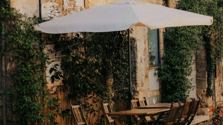 Anagni, il borgo medievale vicino Roma tra storia, arte e tradizioni ciociare
