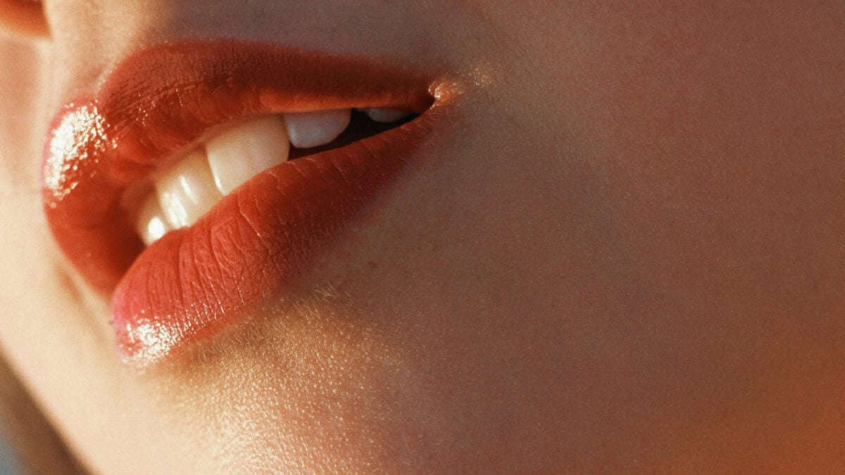 Il Balsamo labbra con SPF è il prodotto beauty di cui non sapevi di aver bisogno Il Balsamo labbra con SPF è il prodotto beauty di cui non sapevi di aver bisogno
