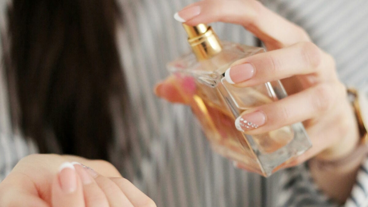 Da Just Cavalli a Valentino: le body mist griffate per un’Estate super profumata Da Just Cavalli a Valentino: le body mist griffate per un’Estate super profumata