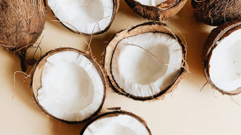 Le creme corpo al cocco che profumano di Estate da provare assolutamente