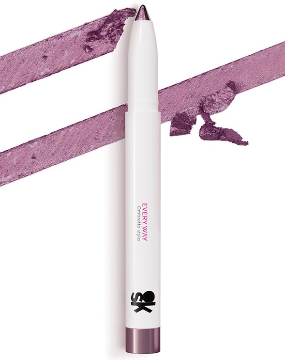 Tornano di moda gli ombretti in stick, l’alleato beauty per dei make up estivi impeccabili Tornano di moda gli ombretti in stick, l’alleato beauty per dei make up estivi impeccabili