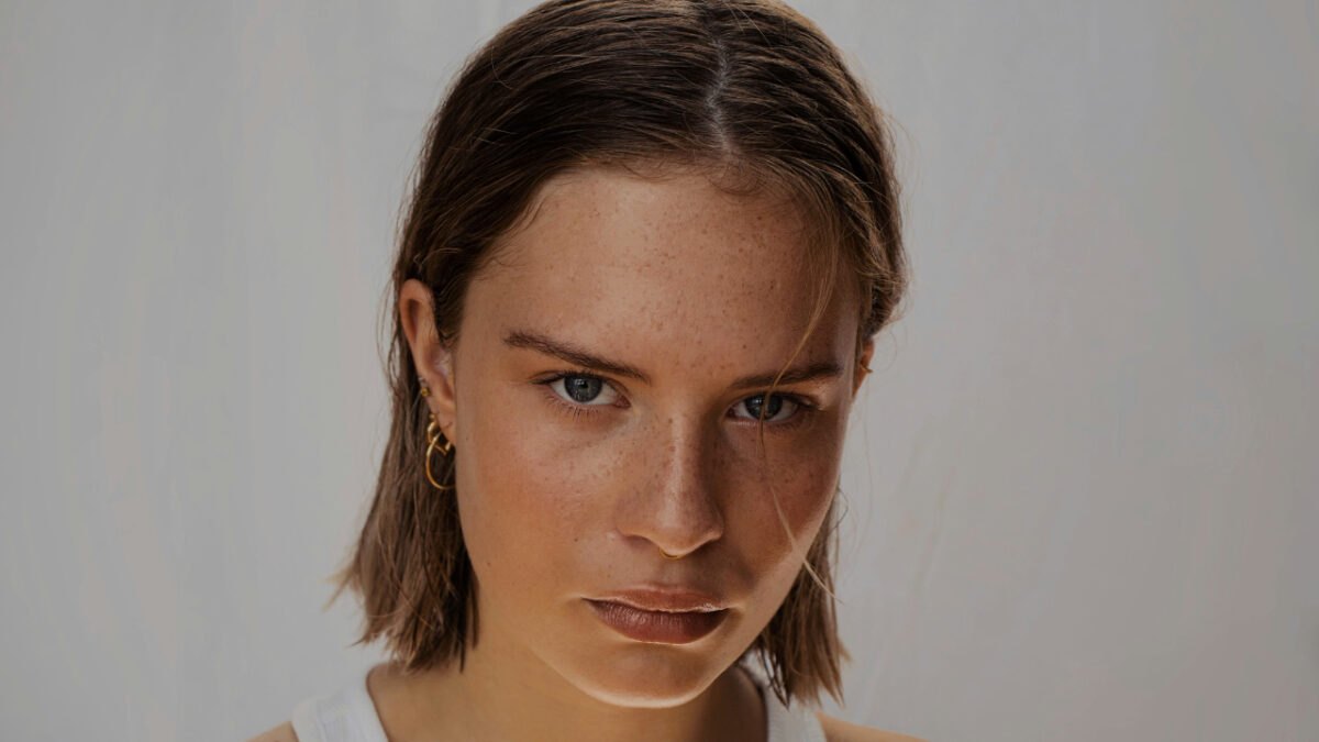 Le migliori gocce viso autoabbronzanti per un colorito sano e bello Le migliori gocce viso autoabbronzanti per un colorito sano e bello