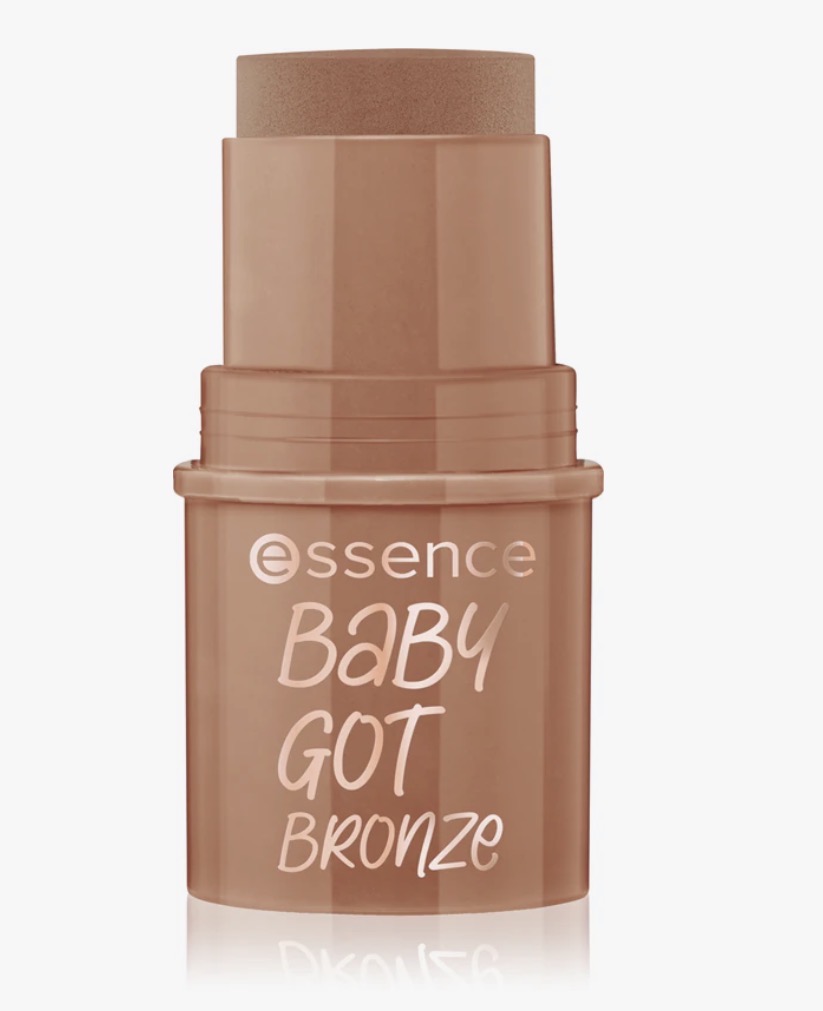 Qui i bronzer in stick per l’Estate 2026 approvati dalle beauty addicted (il 4 è un vero must) Qui i bronzer in stick per l’Estate 2026 approvati dalle beauty addicted (il 4 è un vero must)