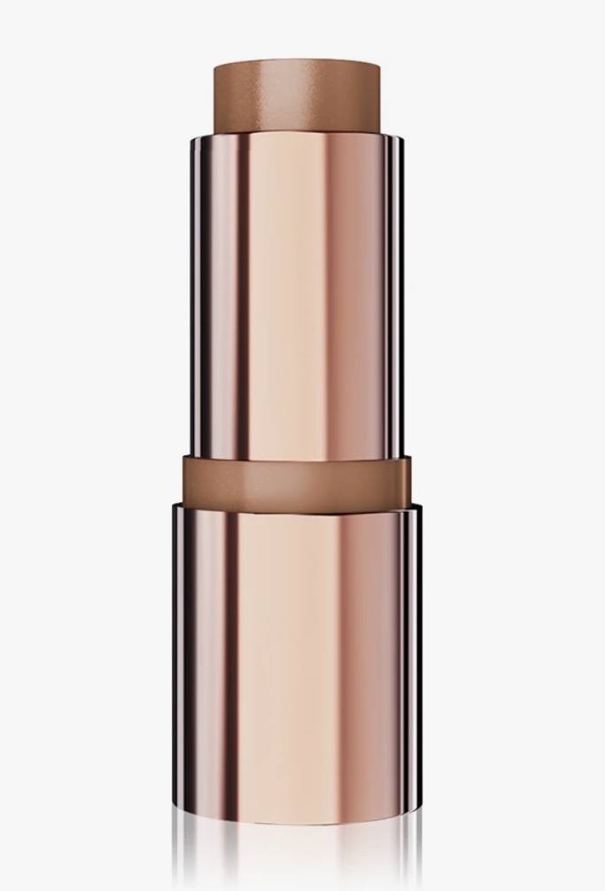 Qui i bronzer in stick per l’Estate 2026 approvati dalle beauty addicted (il 4 è un vero must) Qui i bronzer in stick per l’Estate 2026 approvati dalle beauty addicted (il 4 è un vero must)