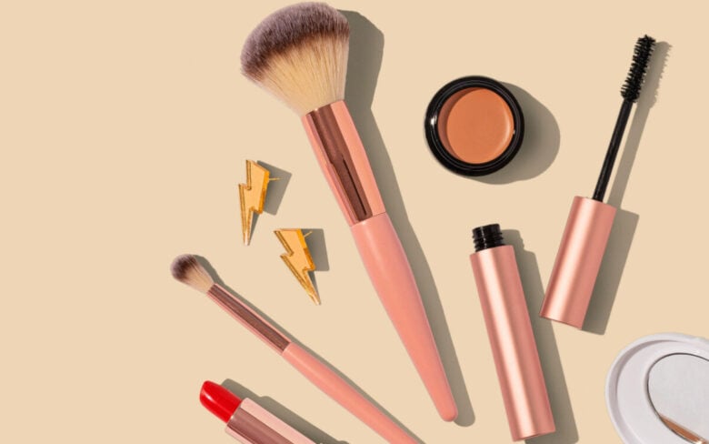 Make up antirughe: i consigli e i prodotti da non perdere se sei una over 50