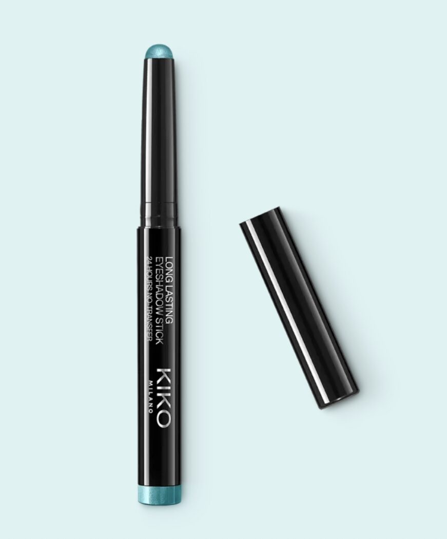 Tornano di moda gli ombretti in stick, l’alleato beauty per dei make up estivi impeccabili Tornano di moda gli ombretti in stick, l’alleato beauty per dei make up estivi impeccabili