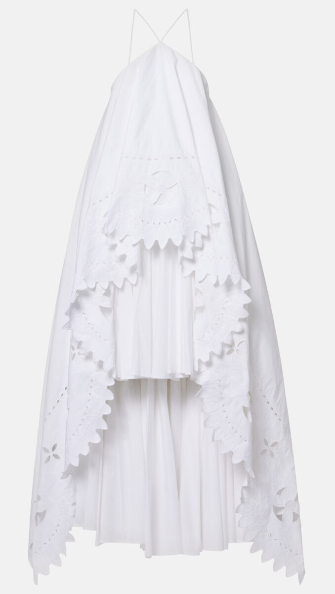 Non posso affrontare l’Estate senza questi 5 maxi dress. Comodi e chic! Non posso affrontare l’Estate senza questi 5 maxi dress. Comodi e chic!