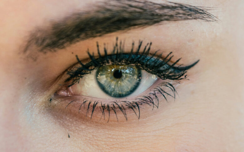 Sogni ciglia folte e ben definite? Ecco 5 primer che mi hanno cambiato completamente lo sguardo