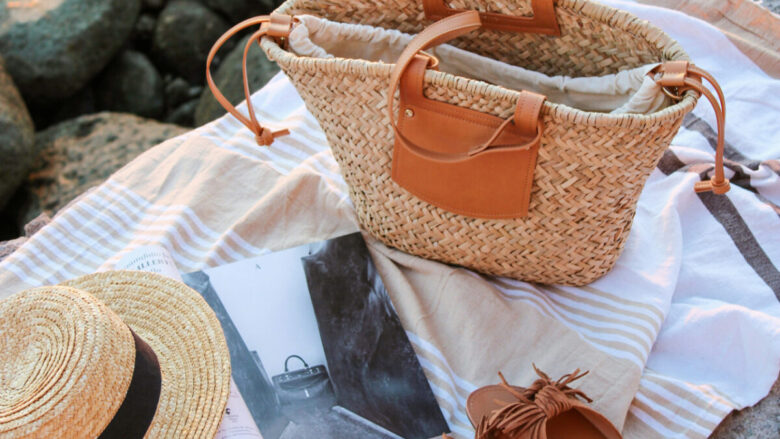 5 Prodotti Beauty must have da mettere assolutamente nella borsa del mare