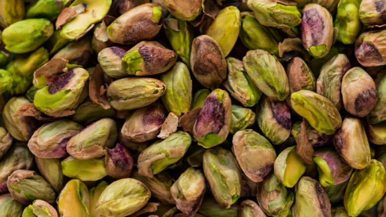 Tutti i profumi al pistacchio che stanno facendo impazzire le beauty addicted. L’ultimo è una vera chicca!