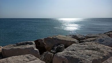 Senigallia, cosa vedere e fare nella perla delle Marche tra mare, storia e sapori locali