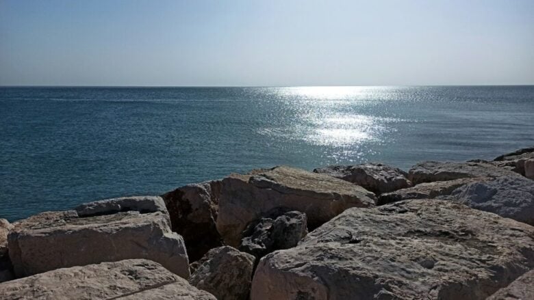 Senigallia, cosa vedere e fare nella perla delle Marche tra mare, storia e sapori locali