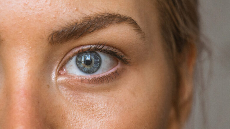 5 sieri ciglia imperdibili per uno sguardo al top. Il terzo è un vero must!