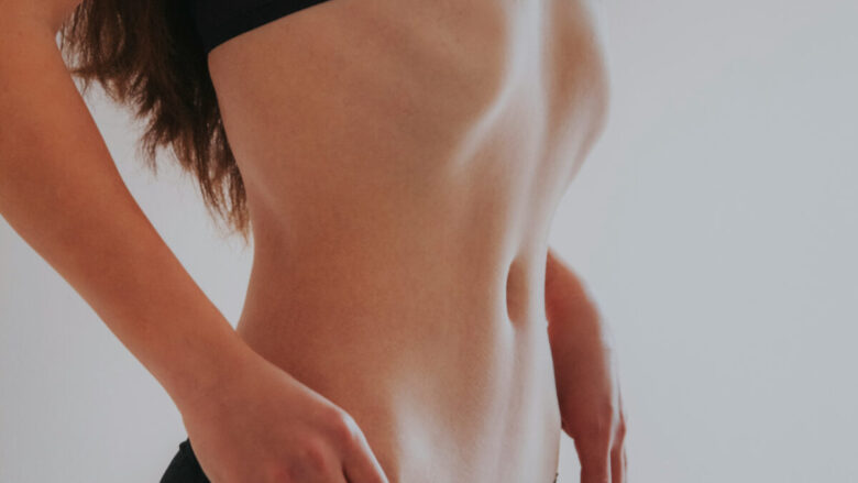 Sono questi i migliori sieri corpo per affrontare l’Estate al meglio