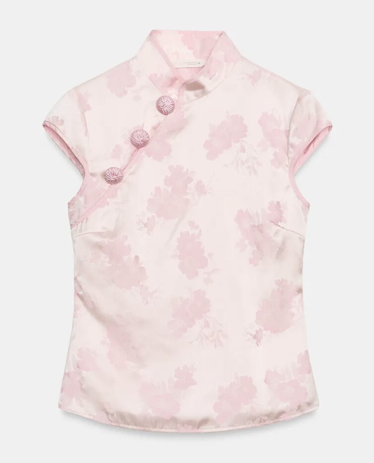 I capi firmati Zara da acquistare nel mese di Giugno, per dei look al top