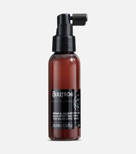 Sono gli spray capelli al sale l’alleato beauty dell’Estate 2026, per beach waves impeccabili
