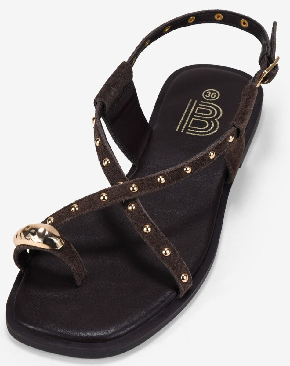 Non posso affrontare l’Estate senza questi sandali ringtoe, un inno al fashion Non posso affrontare l’Estate senza questi sandali ringtoe, un inno al fashion
