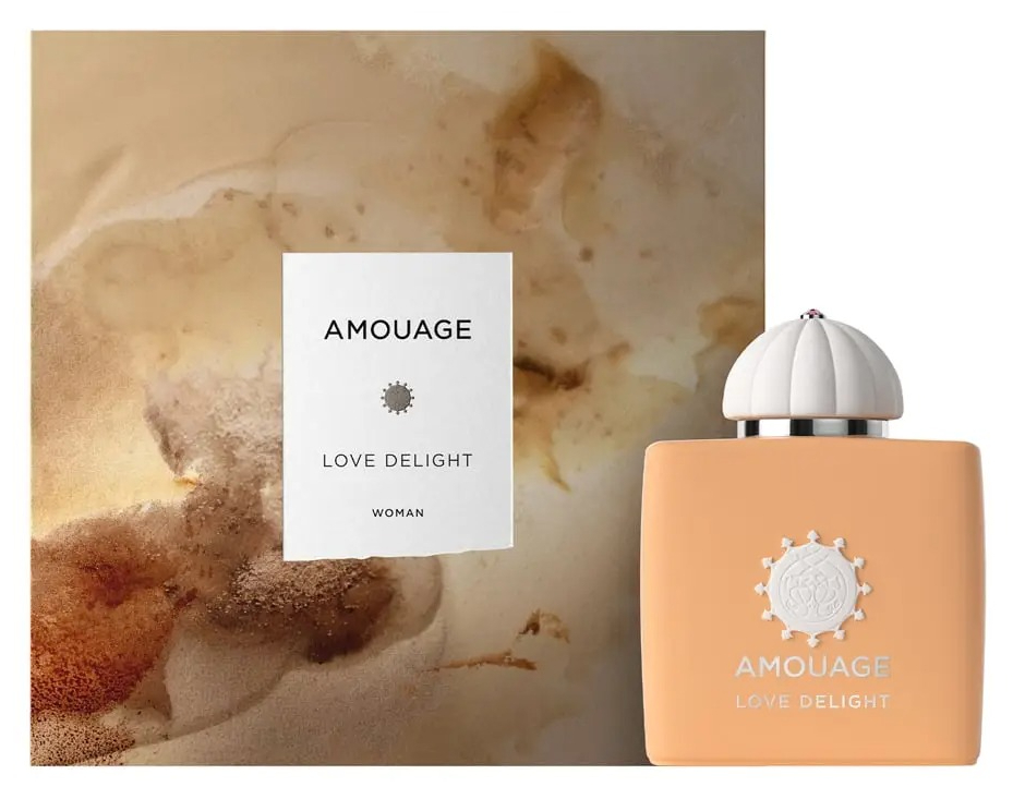 I profumi arabi femminili che stanno conquistando tutte
