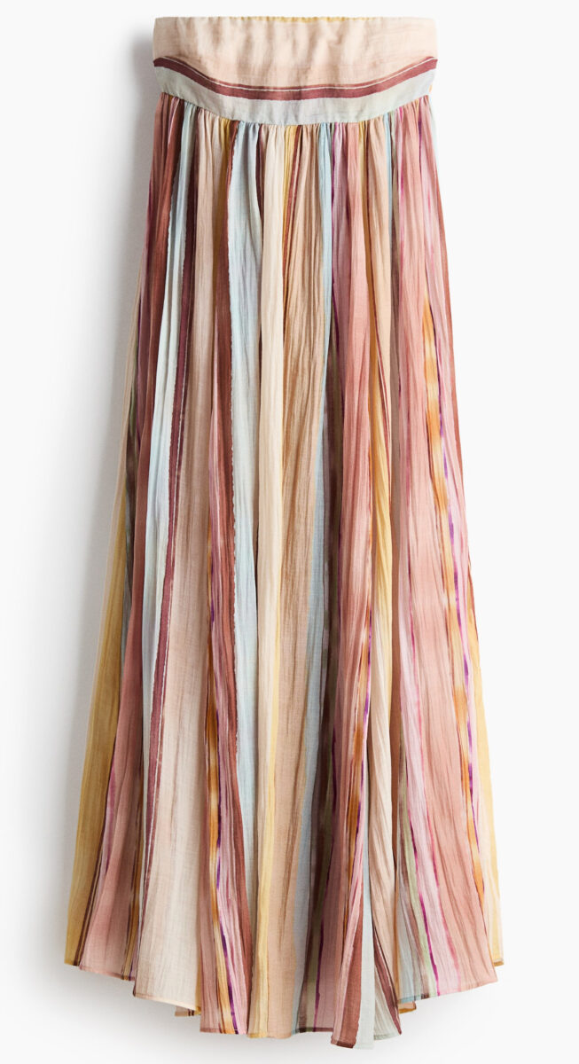 Non posso affrontare l’Estate senza questi 5 maxi dress. Comodi e chic! Non posso affrontare l’Estate senza questi 5 maxi dress. Comodi e chic!
