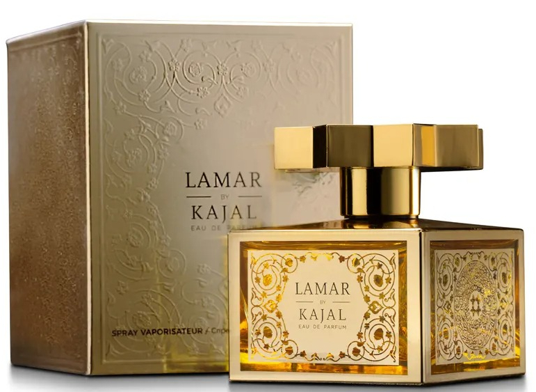 I profumi arabi femminili che stanno conquistando tutte