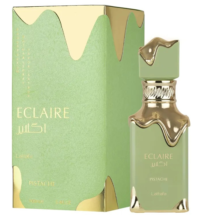 Tutti i profumi al pistacchio che stanno facendo impazzire le beauty addicted. L’ultimo è una vera chicca!