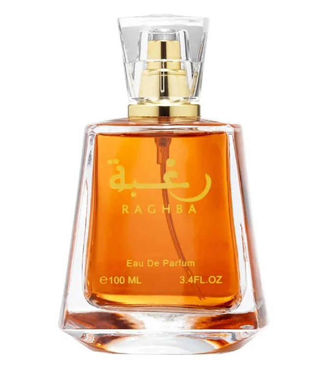 I profumi arabi femminili che stanno conquistando tutte