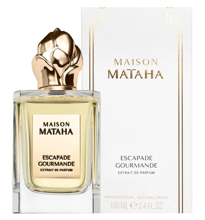 I profumi arabi femminili che stanno conquistando tutte