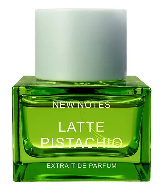 Tutti i profumi al pistacchio che stanno facendo impazzire le beauty addicted. L’ultimo è una vera chicca!