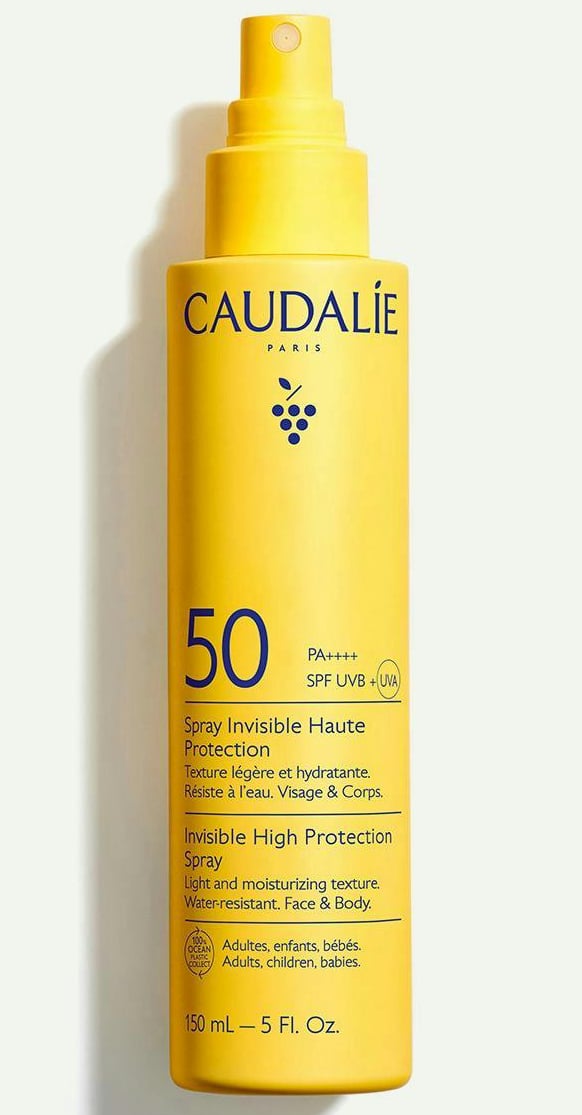Nella mia wishlist estiva ci sono questi solari spray, pratici ed efficaci Nella mia wishlist estiva ci sono questi solari spray, pratici ed efficaci