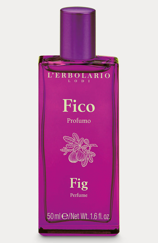 5 profumi alla nota di Fico che parlano d’estate e devi assolutamente indossare