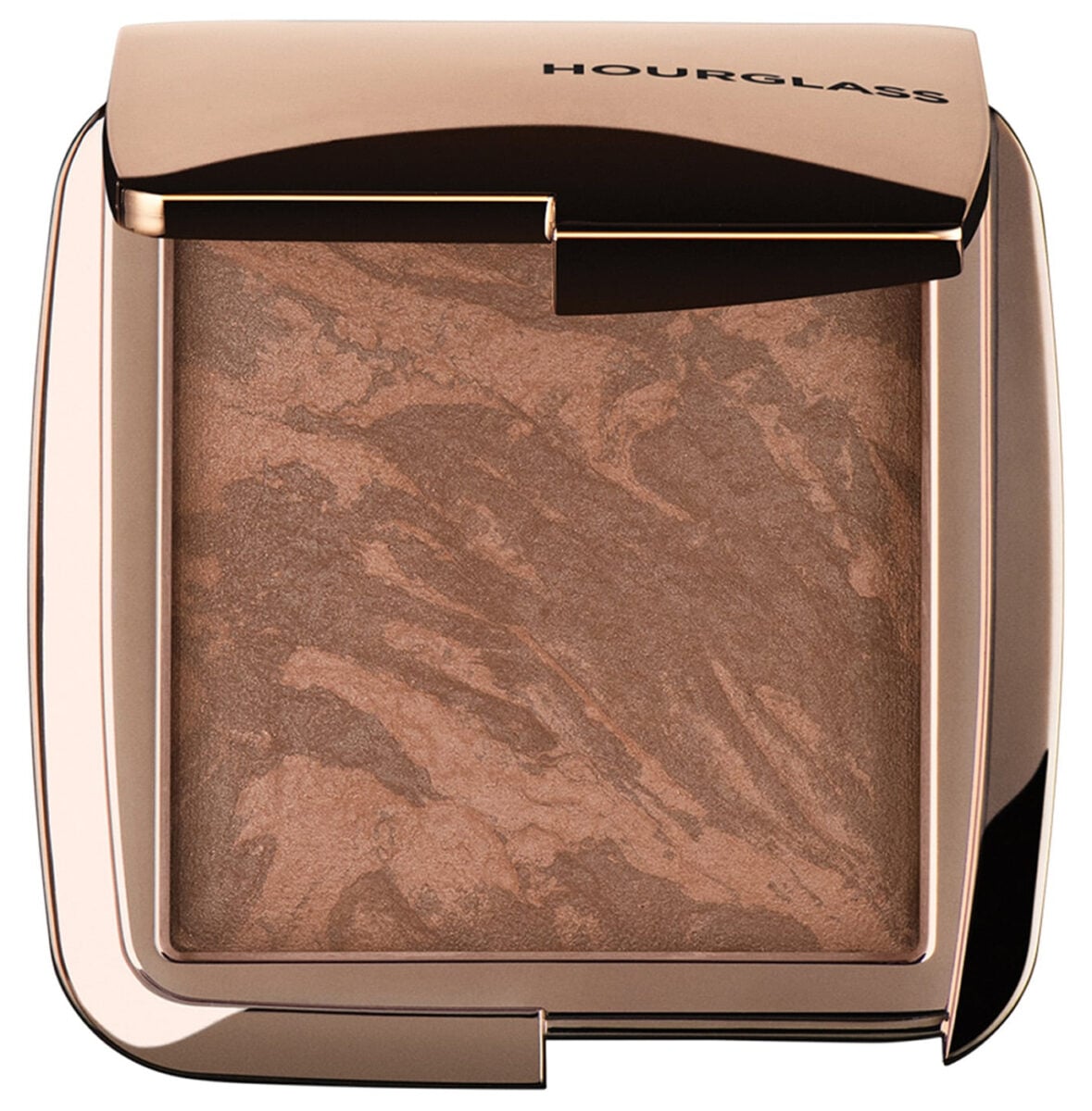 Make up travel size: i must have dell’Estate 2026 da portare in vacanza Make up travel size: i must have dell’Estate 2026 da portare in vacanza
