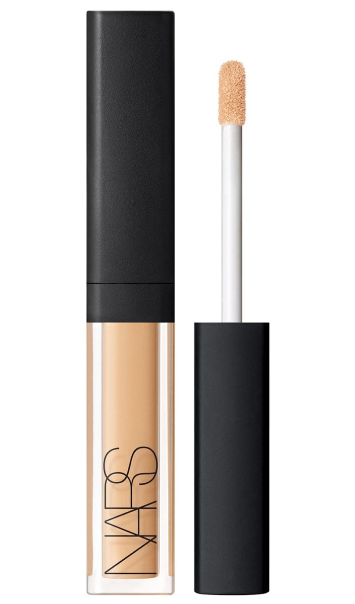 Make up travel size: i must have dell’Estate 2026 da portare in vacanza Make up travel size: i must have dell’Estate 2026 da portare in vacanza