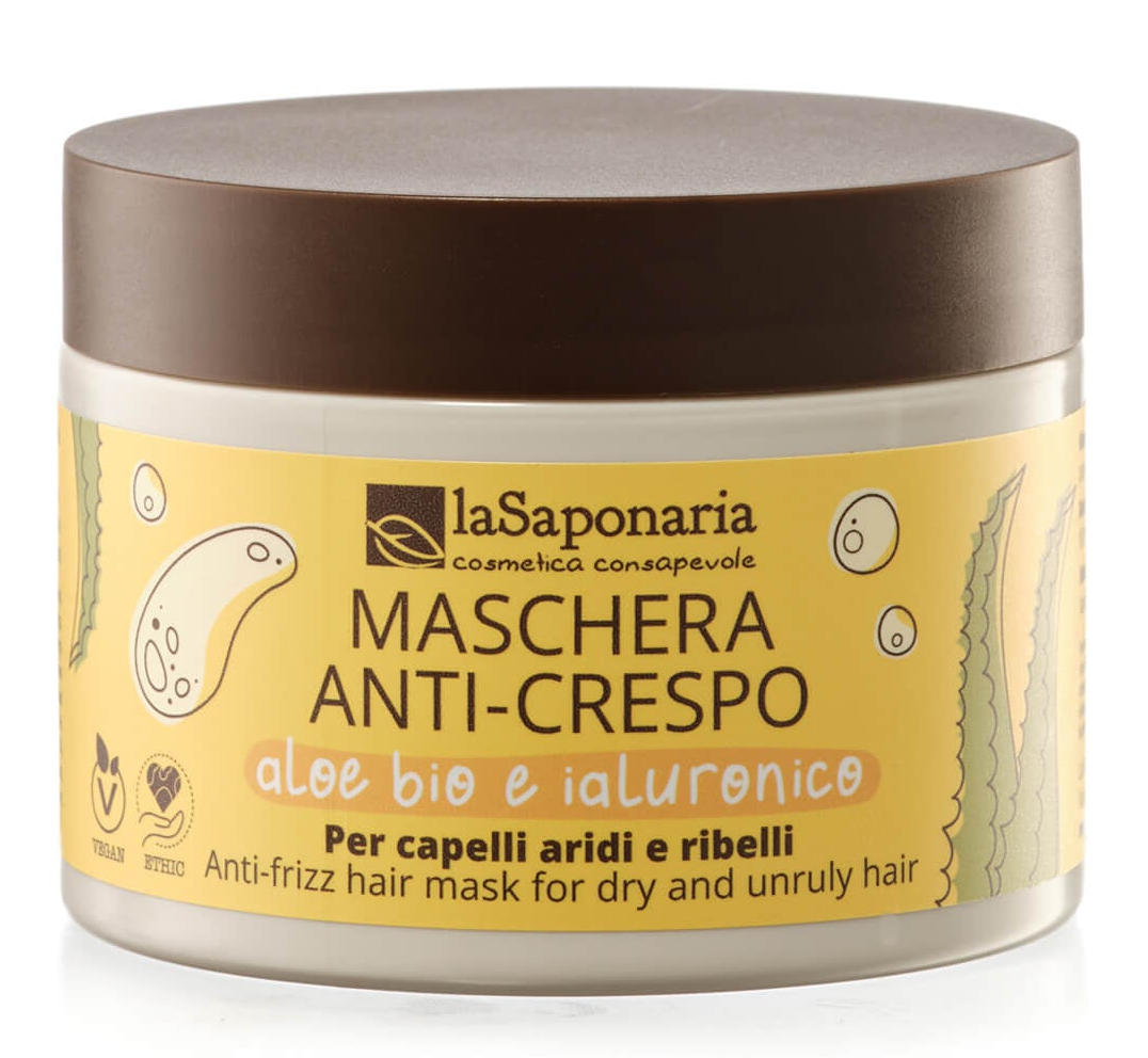 I migliori prodotti capelli anticrespo per una piega perfetta dopo il mare I migliori prodotti capelli anticrespo per una piega perfetta dopo il mare