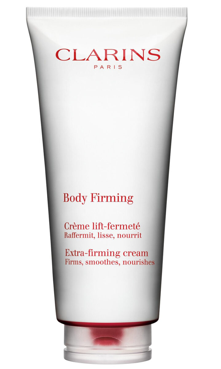 5 Creme tonificanti e modellanti per prepararsi alla prova costume 5 Creme tonificanti e modellanti per prepararsi alla prova costume