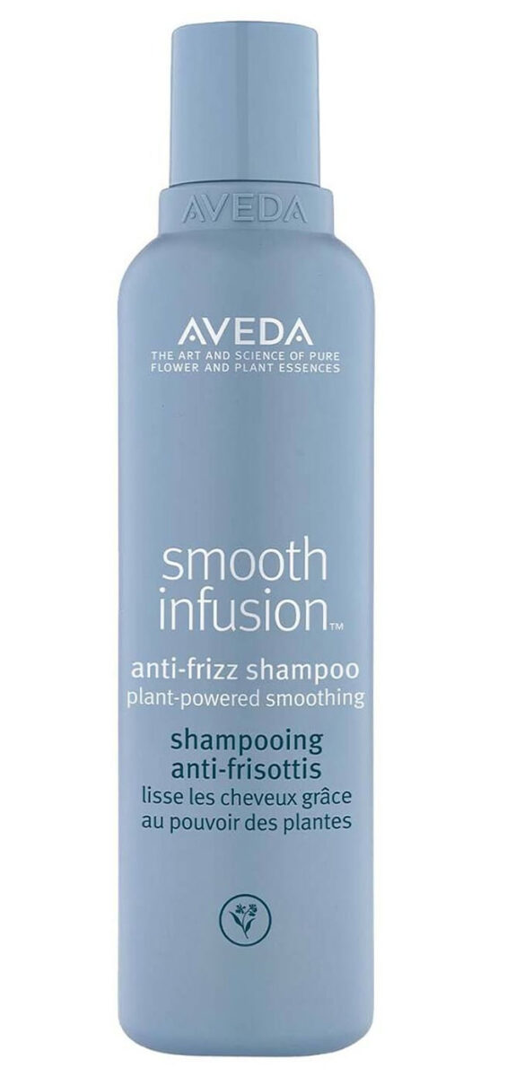 I migliori prodotti capelli anticrespo per una piega perfetta dopo il mare I migliori prodotti capelli anticrespo per una piega perfetta dopo il mare